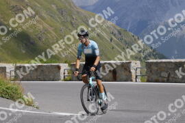 Foto #3880886 | 14-08-2023 13:56 | Passo Dello Stelvio - Prato Seite BICYCLES
