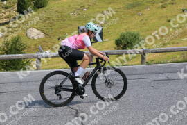 Foto #2511326 | 05-08-2022 10:47 | Pordoi Pass BICYCLES