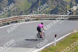 Foto #2399987 | 25-07-2022 10:49 | Passo Dello Stelvio - die Spitze BICYCLES