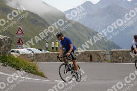 Foto #3873834 | 14-08-2023 10:16 | Passo Dello Stelvio - Prato Seite BICYCLES