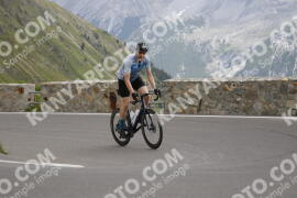 Foto #3266103 | 28-06-2023 13:26 | Passo Dello Stelvio - Prato Seite BICYCLES