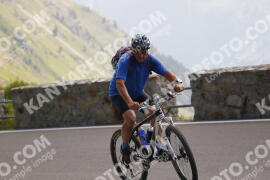 Foto #3421668 | 11-07-2023 10:34 | Passo Dello Stelvio - Prato Seite BICYCLES