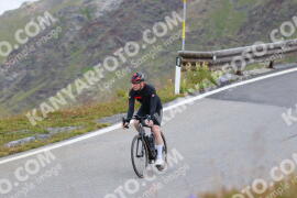 Photo #2463621 | 31-07-2022 14:00 | Passo Dello Stelvio - Peak BICYCLES