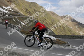 Foto #3109902 | 16-06-2023 13:13 | Passo Dello Stelvio - Prato Seite BICYCLES