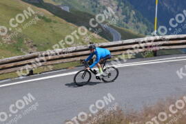 Photo #2423653 | 27-07-2022 11:11 | Passo Dello Stelvio - Peak BICYCLES