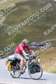 Photo #2488778 | 02-08-2022 13:43 | Passo Dello Stelvio - Peak BICYCLES