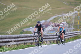 Photo #2411041 | 26-07-2022 12:11 | Passo Dello Stelvio - Peak BICYCLES