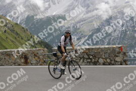 Photo #3301528 | 01-07-2023 12:37 | Passo Dello Stelvio - Prato side BICYCLES