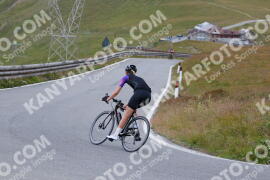 Photo #2435015 | 29-07-2022 13:57 | Passo Dello Stelvio - Peak BICYCLES