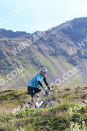 Photo #2428913 | 29-07-2022 09:55 | Passo Dello Stelvio - Peak BICYCLES