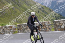 Foto #3723065 | 05-08-2023 12:23 | Passo Dello Stelvio - Prato Seite BICYCLES
