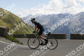 Foto #3336871 | 03-07-2023 11:20 | Passo Dello Stelvio - Prato Seite BICYCLES