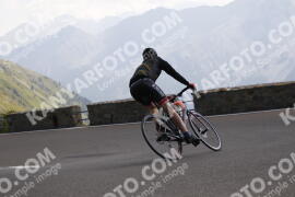 Foto #3421659 | 11-07-2023 10:34 | Passo Dello Stelvio - Prato Seite BICYCLES
