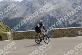 Photo #3753858 | 08-08-2023 11:33 | Passo Dello Stelvio - Prato side BICYCLES