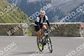 Foto #3753877 | 08-08-2023 11:33 | Passo Dello Stelvio - Prato Seite BICYCLES