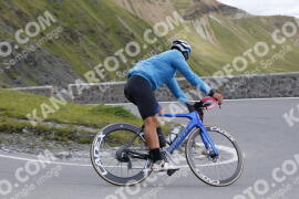 Foto #3731437 | 06-08-2023 10:59 | Passo Dello Stelvio - Prato Seite BICYCLES