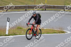 Foto #2459644 | 31-07-2022 11:17 | Passo Dello Stelvio - die Spitze BICYCLES