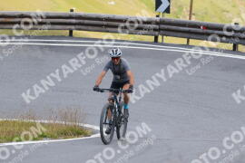Foto #2431520 | 29-07-2022 12:31 | Passo Dello Stelvio - die Spitze BICYCLES