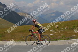 Foto #2393981 | 24-07-2022 14:02 | Passo Dello Stelvio - die Spitze BICYCLES