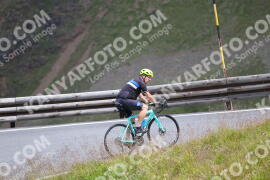 Foto #2433323 | 29-07-2022 13:02 | Passo Dello Stelvio - die Spitze BICYCLES