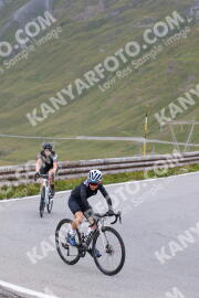 Photo #2443291 | 30-07-2022 12:53 | Passo Dello Stelvio - Peak BICYCLES