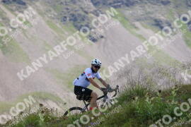 Photo #2423828 | 27-07-2022 11:36 | Passo Dello Stelvio - Peak BICYCLES