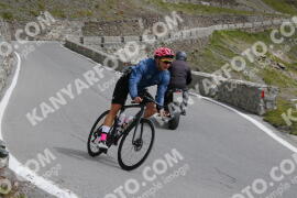 Foto #3731174 | 06-08-2023 10:32 | Passo Dello Stelvio - Prato Seite BICYCLES