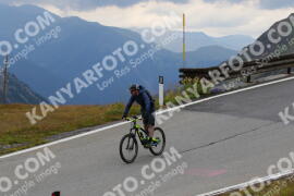 Foto #2437656 | 30-07-2022 10:58 | Passo Dello Stelvio - die Spitze BICYCLES