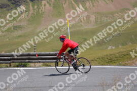 Foto #2413039 | 25-07-2022 13:00 | Passo Dello Stelvio - die Spitze BICYCLES
