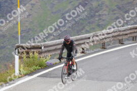 Foto #2460783 | 31-07-2022 11:53 | Passo Dello Stelvio - die Spitze BICYCLES