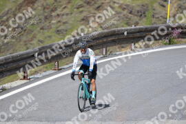 Foto #2490401 | 02-08-2022 15:15 | Passo Dello Stelvio - die Spitze BICYCLES