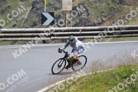 Photo #2422720 | 27-07-2022 12:22 | Passo Dello Stelvio - Peak BICYCLES