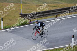 Photo #2437342 | 30-07-2022 10:22 | Passo Dello Stelvio - Peak BICYCLES
