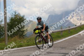 Photo #2594489 | 11-08-2022 12:40 | Pordoi Pass BICYCLES