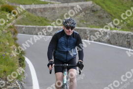 Foto #3654015 | 30-07-2023 14:56 | Passo Dello Stelvio - Prato Seite BICYCLES