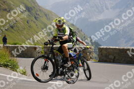 Foto #3512561 | 17-07-2023 11:09 | Passo Dello Stelvio - Prato Seite BICYCLES