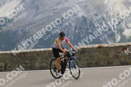 Photo #3693559 | 02-08-2023 11:51 | Passo Dello Stelvio - Prato side BICYCLES