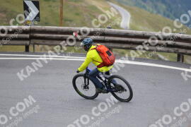 Foto #2444036 | 30-07-2022 13:21 | Passo Dello Stelvio - die Spitze BICYCLES