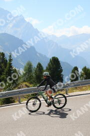 Foto #2500162 | 04-08-2022 10:51 | Sella Pass BICYCLES
