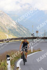 Photo #2423497 | 27-07-2022 10:39 | Passo Dello Stelvio - Peak BICYCLES