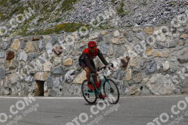 Photo #3177711 | 20-06-2023 13:35 | Passo Dello Stelvio - Waterfall curve BICYCLES