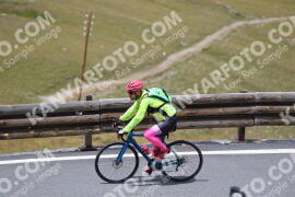 Photo #2434912 | 29-07-2022 13:49 | Passo Dello Stelvio - Peak BICYCLES