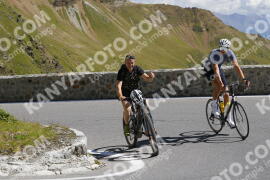 Photo #3854509 | 13-08-2023 11:32 | Passo Dello Stelvio - Prato side BICYCLES