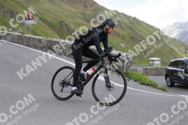 Photo #3304824 | 01-07-2023 14:28 | Passo Dello Stelvio - Prato side BICYCLES