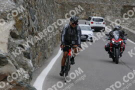 Foto #3108561 | 16-06-2023 11:56 | Passo Dello Stelvio - Prato Seite BICYCLES