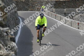 Photo #3159064 | 18-06-2023 15:09 | Passo Dello Stelvio - Prato side BICYCLES