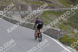 Photo #3731100 | 06-08-2023 10:15 | Passo Dello Stelvio - Prato side BICYCLES