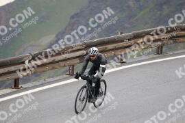Photo #2437601 | 30-07-2022 10:50 | Passo Dello Stelvio - Peak BICYCLES