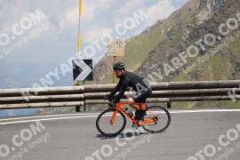 Photo #2412869 | 25-07-2022 12:46 | Passo Dello Stelvio - Peak BICYCLES