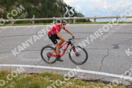 Photo #2512936 | 05-08-2022 11:57 | Pordoi Pass BICYCLES